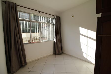 Casa para alugar com 381m², 7 quartos e 3 vagasQuarto 1