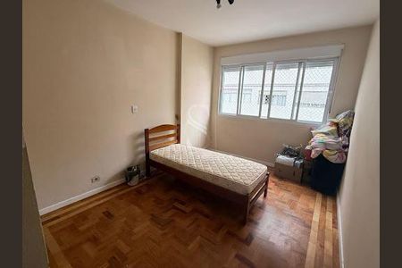 Apartamento à venda com 98m², 3 quartos e 1 vaga