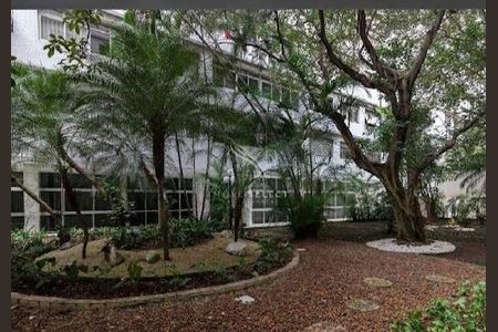 Apartamento à venda com 98m², 3 quartos e 1 vaga