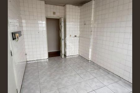 Apartamento à venda com 98m², 3 quartos e 1 vaga
