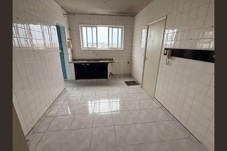 Apartamento à venda com 98m², 3 quartos e 1 vaga