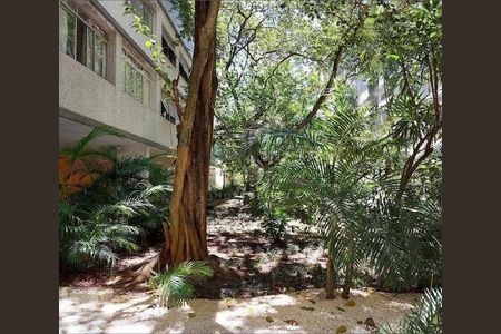 Apartamento à venda com 98m², 3 quartos e 1 vaga