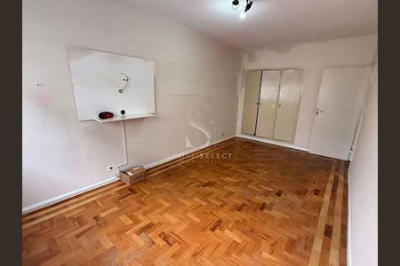 Apartamento à venda com 98m², 3 quartos e 1 vaga