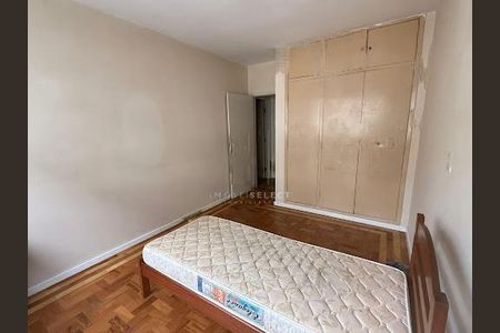 Apartamento à venda com 98m², 3 quartos e 1 vaga