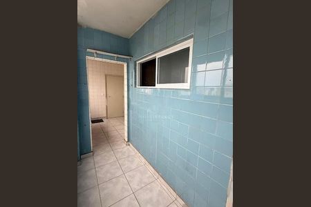 Apartamento à venda com 98m², 3 quartos e 1 vaga
