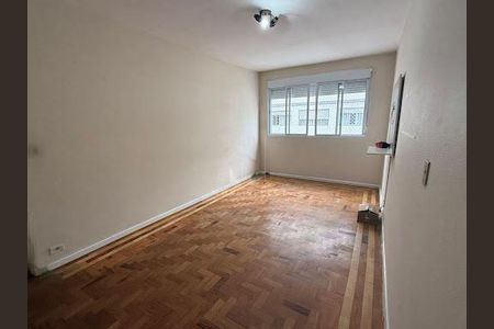 Apartamento à venda com 98m², 3 quartos e 1 vaga