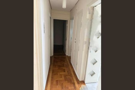 Apartamento à venda com 98m², 3 quartos e 1 vaga