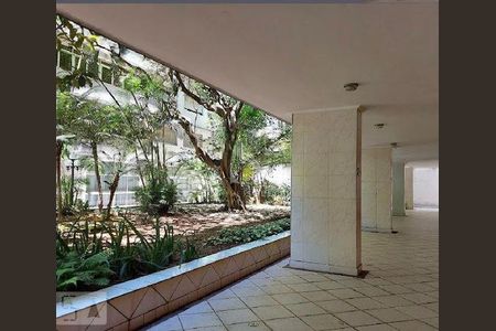 Apartamento à venda com 98m², 3 quartos e 1 vaga