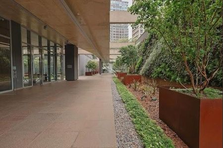 Apartamento à venda com 182m², 2 quartos e 2 vagas