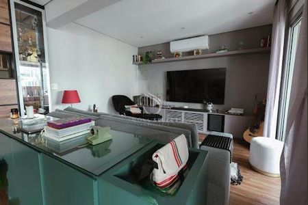 Apartamento à venda com 2 quartos, 182m² em Vila Nova Conceição, São Paulo