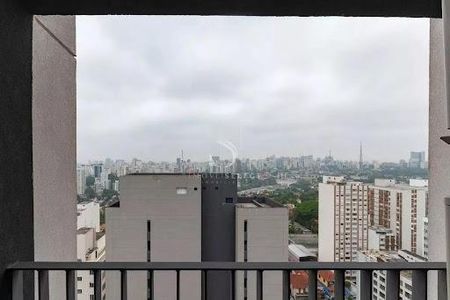 Apartamento à venda com 63m², 2 quartos e 1 vaga