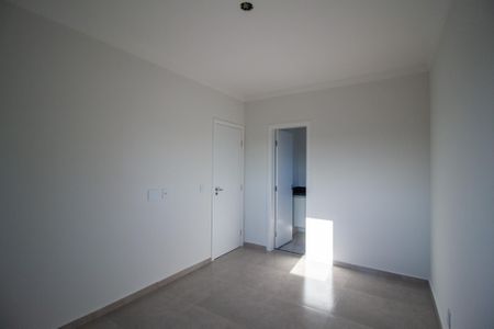 Apartamento para alugar com 67m², 2 quartos e 2 vagas Apartamento para alugar com 67m², 2 quartos e 2 vagasSuite
