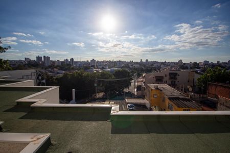 Apartamento para alugar com 67m², 2 quartos e 2 vagas Apartamento para alugar com 67m², 2 quartos e 2 vagasVista da Sala
