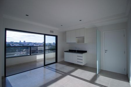 Apartamento para alugar com 67m², 2 quartos e 2 vagas Apartamento para alugar com 67m², 2 quartos e 2 vagasSala
