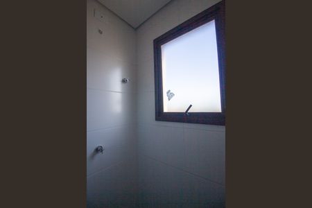 Apartamento para alugar com 67m², 2 quartos e 2 vagas Apartamento para alugar com 67m², 2 quartos e 2 vagasBanheiro da Suíte