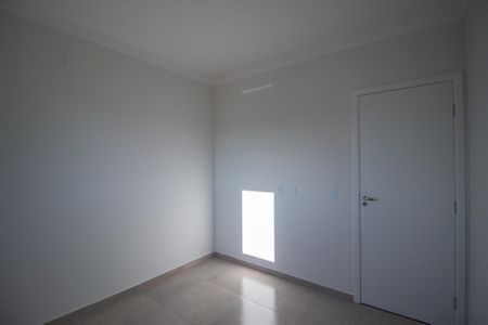 Apartamento para alugar com 67m², 2 quartos e 2 vagas Apartamento para alugar com 67m², 2 quartos e 2 vagasQuarto