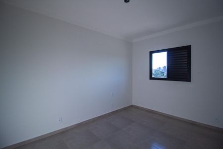 Apartamento para alugar com 67m², 2 quartos e 2 vagas Apartamento para alugar com 67m², 2 quartos e 2 vagasSuite