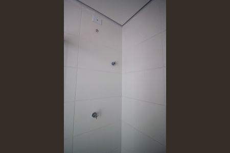 Apartamento para alugar com 67m², 2 quartos e 2 vagas Apartamento para alugar com 67m², 2 quartos e 2 vagasBanheiro