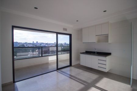 Apartamento para alugar com 67m², 2 quartos e 2 vagas Apartamento para alugar com 67m², 2 quartos e 2 vagasCozinha