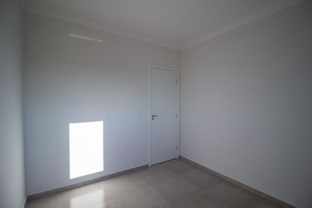 Apartamento para alugar com 67m², 2 quartos e 2 vagas Apartamento para alugar com 67m², 2 quartos e 2 vagasQuarto