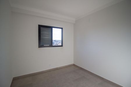 Apartamento para alugar com 67m², 2 quartos e 2 vagas Apartamento para alugar com 67m², 2 quartos e 2 vagasQuarto