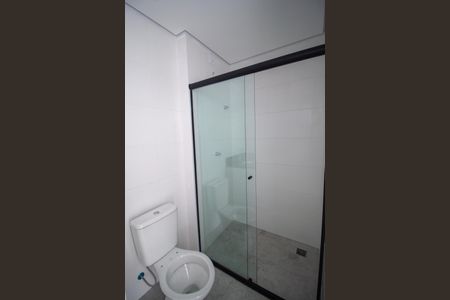 Apartamento para alugar com 67m², 2 quartos e 2 vagas Apartamento para alugar com 67m², 2 quartos e 2 vagasBanheiro