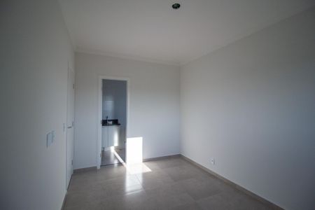 Apartamento para alugar com 67m², 2 quartos e 2 vagas Apartamento para alugar com 67m², 2 quartos e 2 vagasSuite