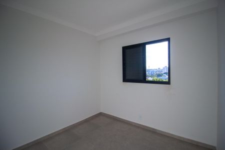 Apartamento para alugar com 67m², 2 quartos e 2 vagas Apartamento para alugar com 67m², 2 quartos e 2 vagasQuarto