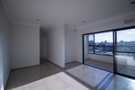 Apartamento para alugar com 67m², 2 quartos e 2 vagas Apartamento para alugar com 67m², 2 quartos e 2 vagasSala