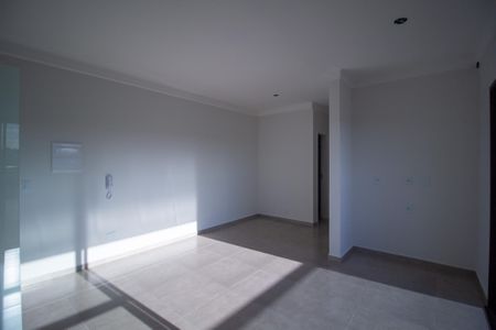 Apartamento para alugar com 67m², 2 quartos e 2 vagas Apartamento para alugar com 67m², 2 quartos e 2 vagasSala