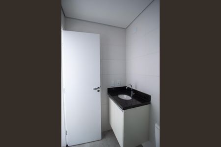 Apartamento para alugar com 67m², 2 quartos e 2 vagas Apartamento para alugar com 67m², 2 quartos e 2 vagasBanheiro
