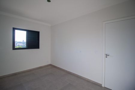 Apartamento para alugar com 67m², 2 quartos e 2 vagas Apartamento para alugar com 67m², 2 quartos e 2 vagasSuite
