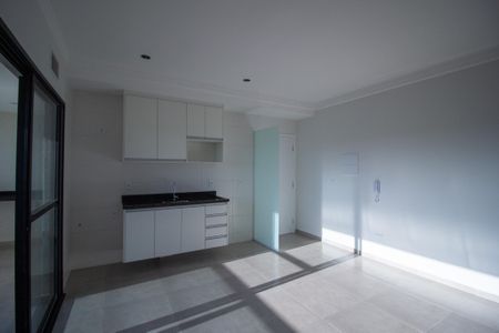 Apartamento para alugar com 67m², 2 quartos e 2 vagas Apartamento para alugar com 67m², 2 quartos e 2 vagasSala