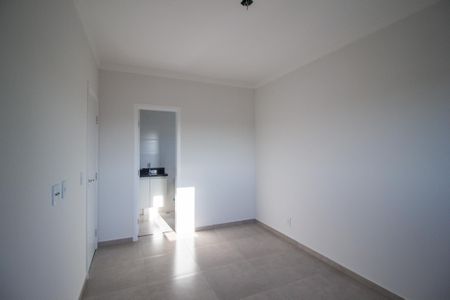 Apartamento para alugar com 67m², 2 quartos e 2 vagasSuite 