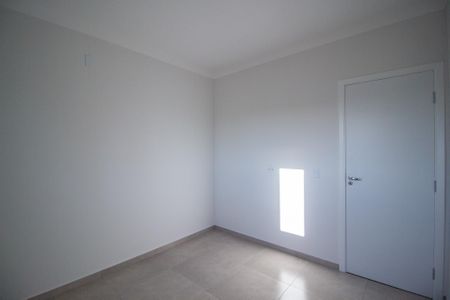 Apartamento para alugar com 67m², 2 quartos e 2 vagasQuarto 