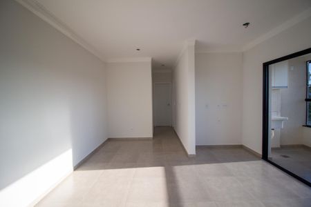 Apartamento para alugar com 67m², 2 quartos e 2 vagasSala 