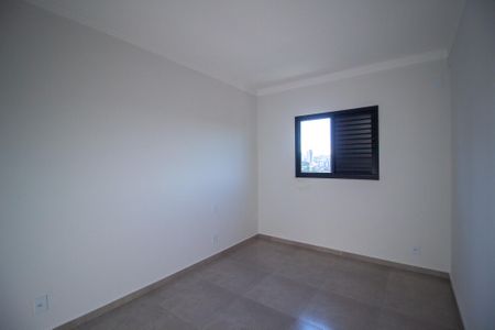 Apartamento para alugar com 67m², 2 quartos e 2 vagasSuite 