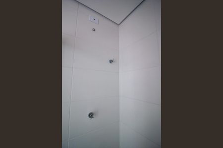 Apartamento para alugar com 67m², 2 quartos e 2 vagasBanheiro