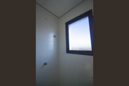 Apartamento para alugar com 67m², 2 quartos e 2 vagasBanheiro da Suíte 