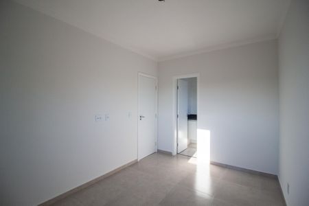Apartamento para alugar com 67m², 2 quartos e 2 vagasSuite 