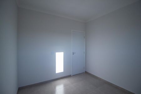 Apartamento para alugar com 67m², 2 quartos e 2 vagasQuarto 