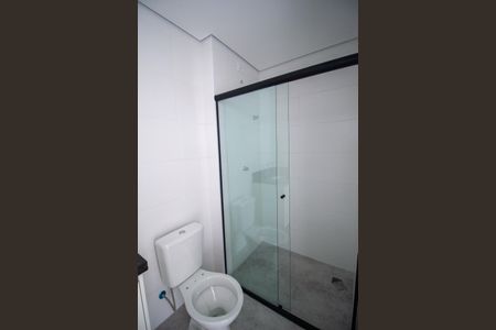 Apartamento para alugar com 67m², 2 quartos e 2 vagasBanheiro