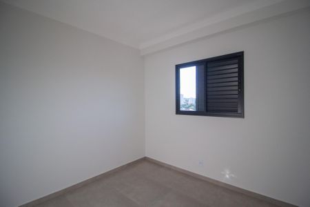 Apartamento para alugar com 67m², 2 quartos e 2 vagasQuarto 
