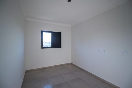 Apartamento para alugar com 67m², 2 quartos e 2 vagasSuite 