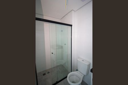 Apartamento para alugar com 60m², 2 quartos e 2 vagas Apartamento para alugar com 60m², 2 quartos e 2 vagasBanheiro