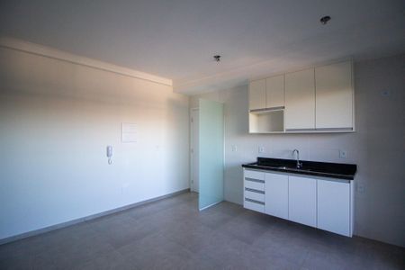 Apartamento para alugar com 60m², 2 quartos e 2 vagas Apartamento para alugar com 60m², 2 quartos e 2 vagasCozinha