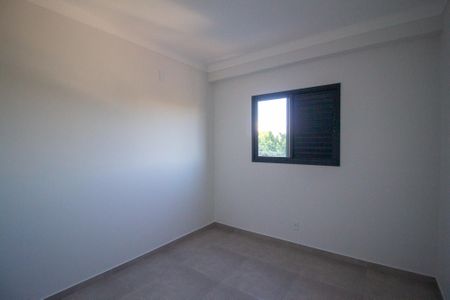 Apartamento para alugar com 60m², 2 quartos e 2 vagas Apartamento para alugar com 60m², 2 quartos e 2 vagasQuarto