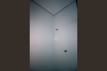 Apartamento para alugar com 60m², 2 quartos e 2 vagas Apartamento para alugar com 60m², 2 quartos e 2 vagasBanheiro