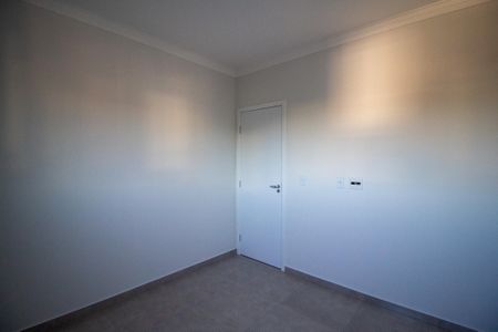 Apartamento para alugar com 60m², 2 quartos e 2 vagas Apartamento para alugar com 60m², 2 quartos e 2 vagasQuarto