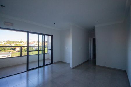Apartamento para alugar com 60m², 2 quartos e 2 vagas Apartamento para alugar com 60m², 2 quartos e 2 vagasSala